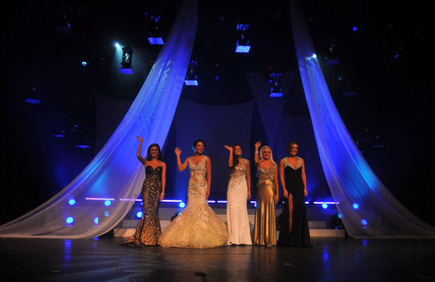 Miss Illinois_SEM_06292013_13.jpg